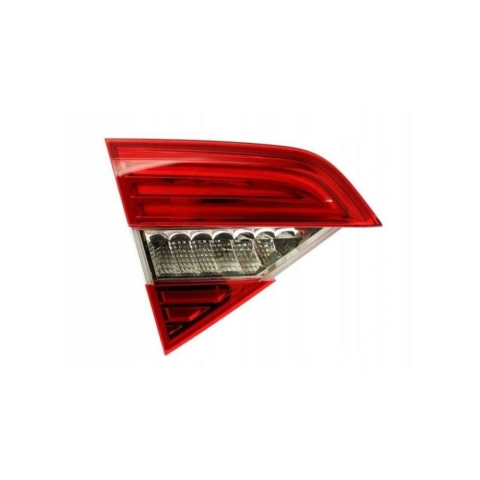 Skoda Superb İç Sol Stop Lambası LED 2013-2015 - 3T5945093A