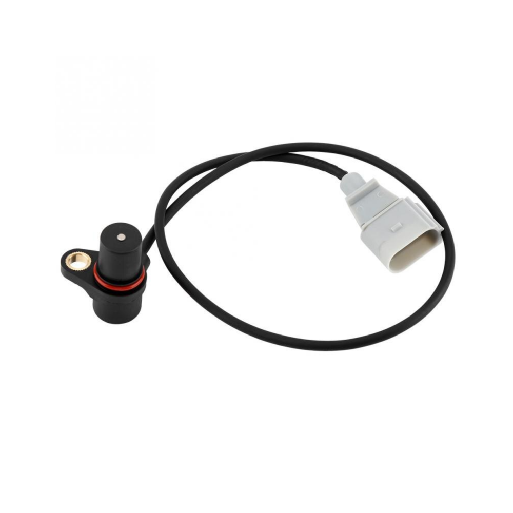 Facet Krank Devir Sensörü Golf 4 - Bora - A3 06A906433C
