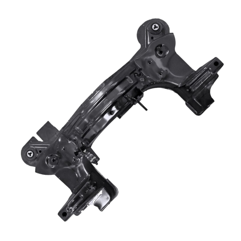Travers Ön Alt Chevrolet Lacetti J200 1.4 - 1.6 - 1.8 2003-2007 96549877 96859310