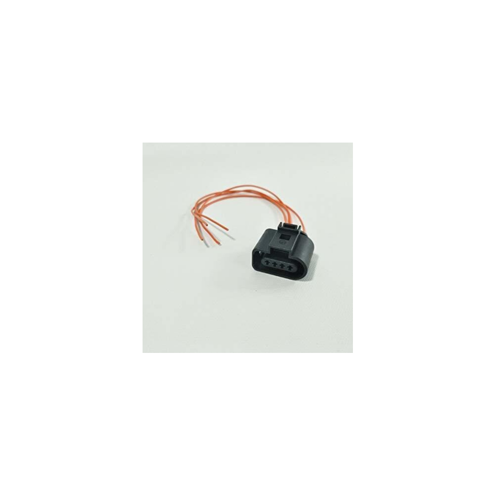 Febi Hat Demet Soketi Volkswagen Transporter T5 2003-2015