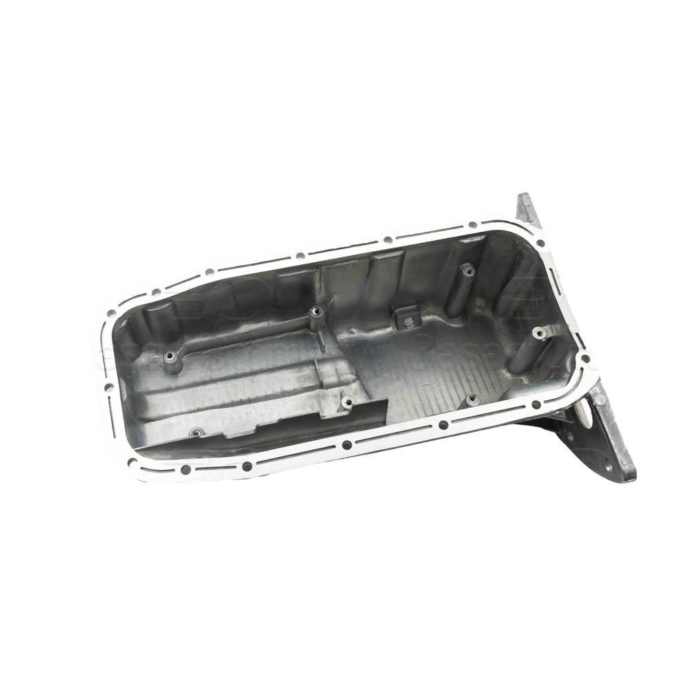 Yağ Karteri Chevrolet Kalos T200 T250 - Lacetti J200 1.4 1.6 2003- 96350495