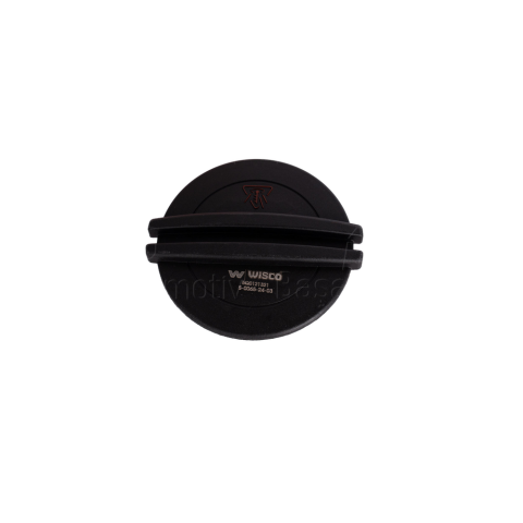 Radyatör Su Depo Kapağı VW Golf 5 - Golf 6 - Jetta - Passat - Polo - Skoda Octavia - Seat Leon 2.0 2009-2018 2Q0121321