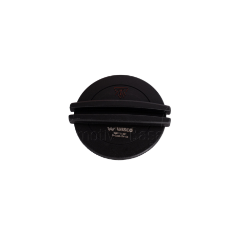 Radyatör Su Depo Kapağı VW Golf 5 - Golf 6 - Jetta - Passat - Polo - Skoda Octavia - Seat Leon 2.0 2009-2018 2Q0121321