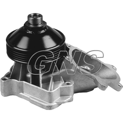 Gns Devirdaim BMW 3 E46 - 5 E39 - 7 E38 - X5 E53 M57D30 3.0L 11517786192