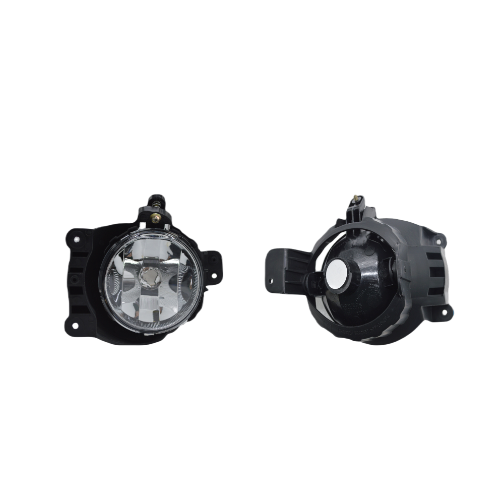 Sis Farı Sol Chevrolet Aveo T300 2012- 96830991
