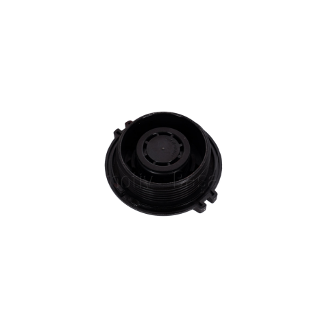 Radyatör Su Depo Kapağı VW Golf 5 - Golf 6 - Jetta - Passat - Polo - Skoda Octavia - Seat Leon 2.0 2009-2018 2Q0121321