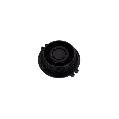 Radyatör Su Depo Kapağı VW Golf 5 - Golf 6 - Jetta - Passat - Polo - Skoda Octavia - Seat Leon 2.0 2009-2018 2Q0121321