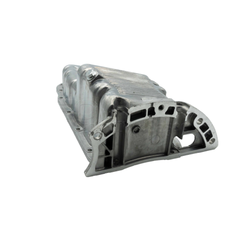 Yağ Karteri Chevrolet Kalos T200 T250 - Lacetti J200 1.4 1.6 2003- 96350495