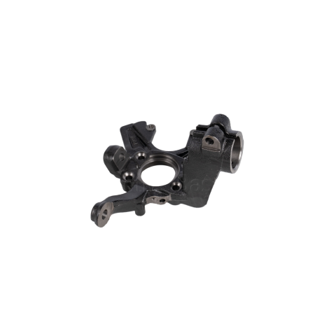 BSR Aks Taşıyıcı Ön Sağ VW Caddy 3 - Golf 5 - Audi A3 - Seat Leon - Skoda Octavia 2 2003-2015 1K0407256J