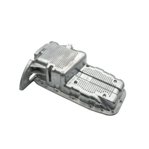 Yağ Karteri Chevrolet Kalos T200 T250 - Lacetti J200 1.4 1.6 2003- 96350495