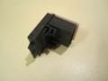 Debriyaj Pedalı Hall Sensörü Golf5 Caddy Jetta 2005-2010