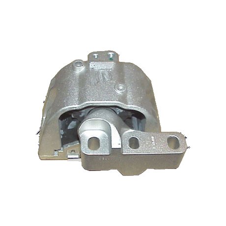 Motor Takozu Sag Golf5 Jetta A3 Leon 04-09 Bsg 1K0199262L