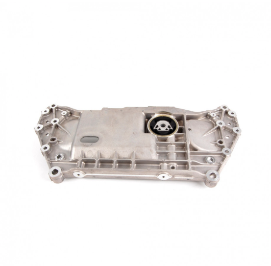Motor Traversı On Alt Vw Golf5 1.4 Tsı 03-09 1K0199369F
