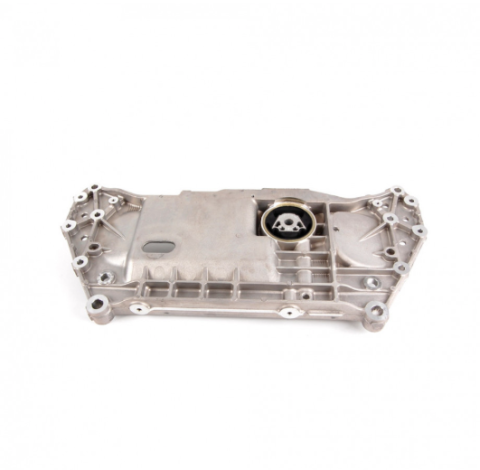 Motor Traversı On Alt Vw Golf5 1.4 Tsı 03-09 1K0199369F