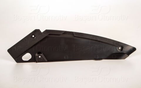 Far Braketı Ust Sag Vw Passat B8 14 > 3G0998120A