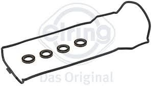 Ust Kapak Contası Takım Mercedes-Benz W111 899917