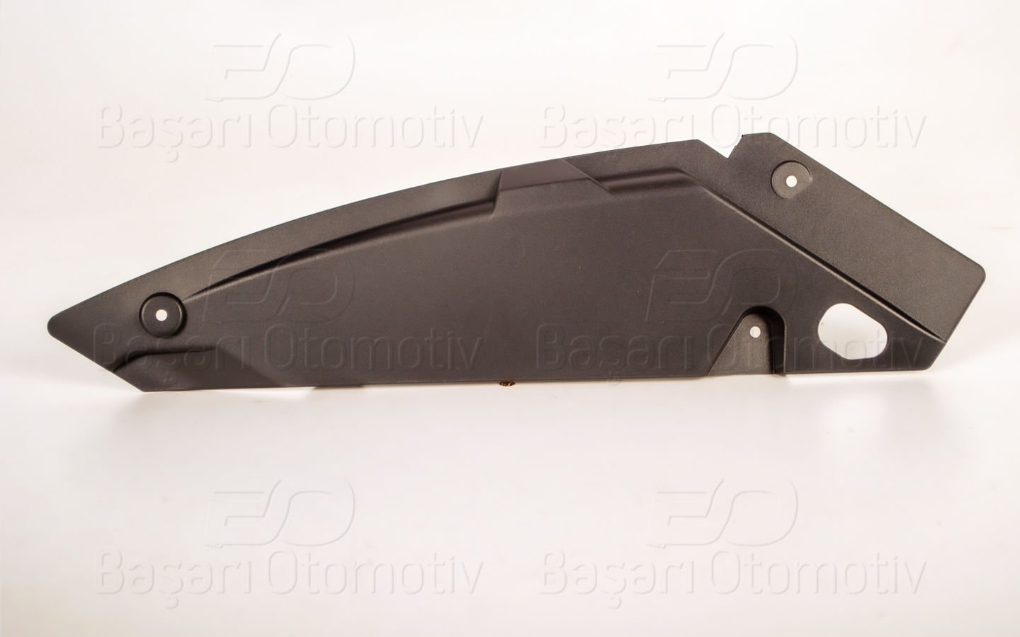 Far Braketı Ust Sag Vw Passat B8 14 > 3G0998120A