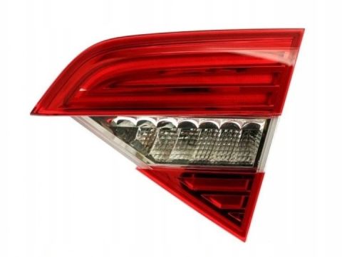 Skoda Superb İç Sağ Stop Lambası - LED 2013-2015 - 3T5945094A