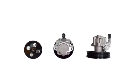 Dıreksıyon Pompası Opel Omega A Frontera 948035