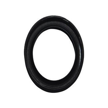 Krank Keçesı Ön Unıversal 78- Corteco 038103085E