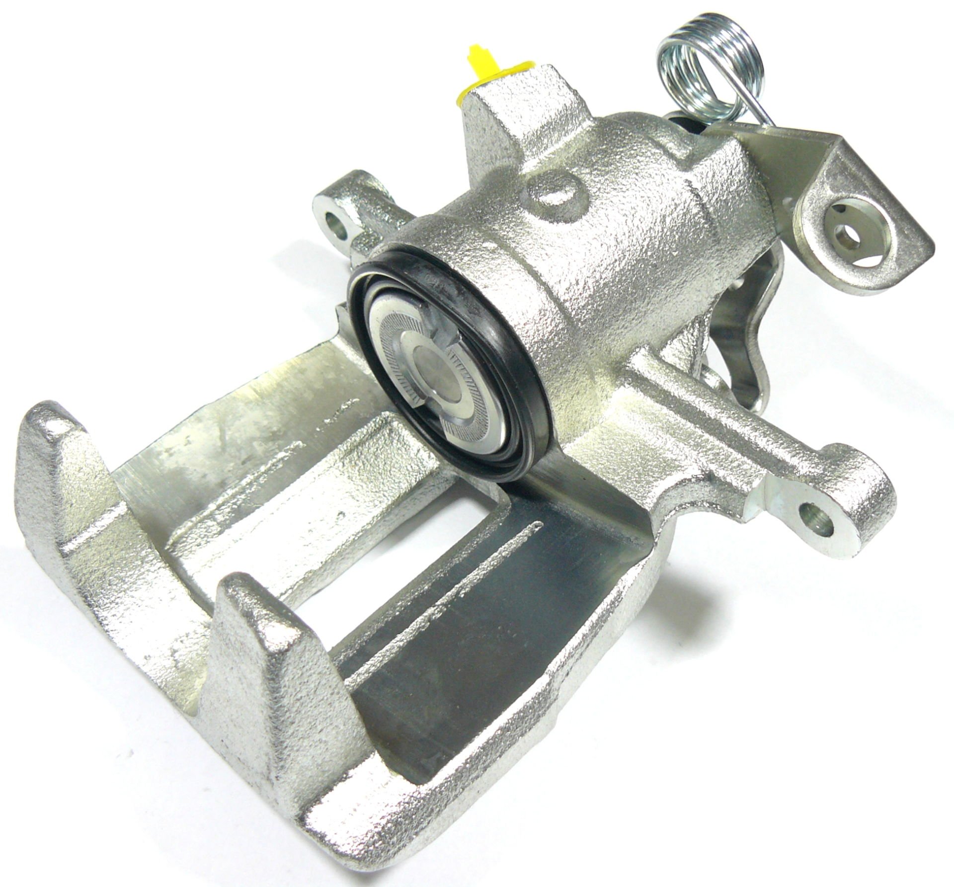 Fren Kalıperı Arka Sag Vw T5 T6 03 > 7H0615424