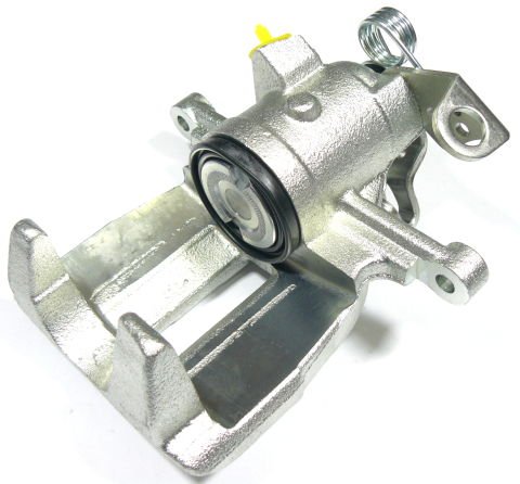 Fren Kalıperı Arka Sag Vw T5 T6 03 > 7H0615424