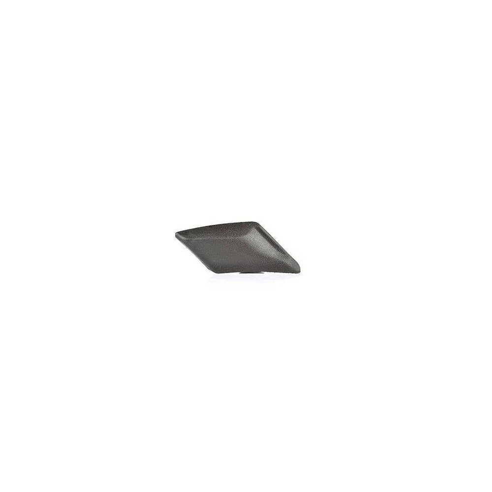 Çamurluk Bandı Arka Sol - Kapı Bandı Ek Parçası VW Golf 3 1990-1998 1H4853535