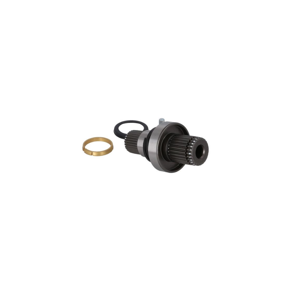 Aks Frezesi VW T5-T5,5 1.9 TDI - 2.0 TDI - 2.5 TDI AXB-AXD-CAAB-CAAC-CFCA 09K409352