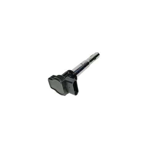 Bosch Ateşleme Bobini VW Passat - A4 - A5 - A6 - Golf 5 - Jetta 1.8 TFSI - 2.0 TFSI - 2.0 FSI 07K905715F