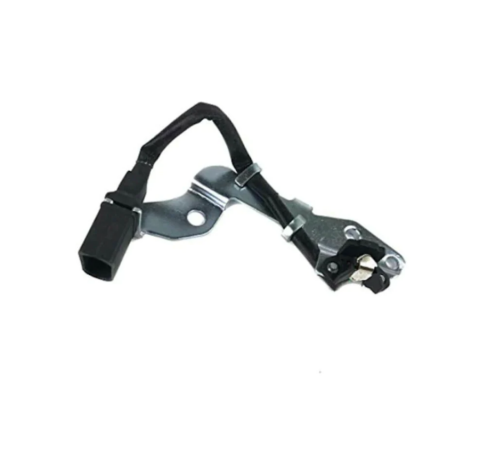 Fae Eksantrik Devir Sensörü Volkswagen Golf 4 - Bora - Audi A3 1997-2004 06A905161B