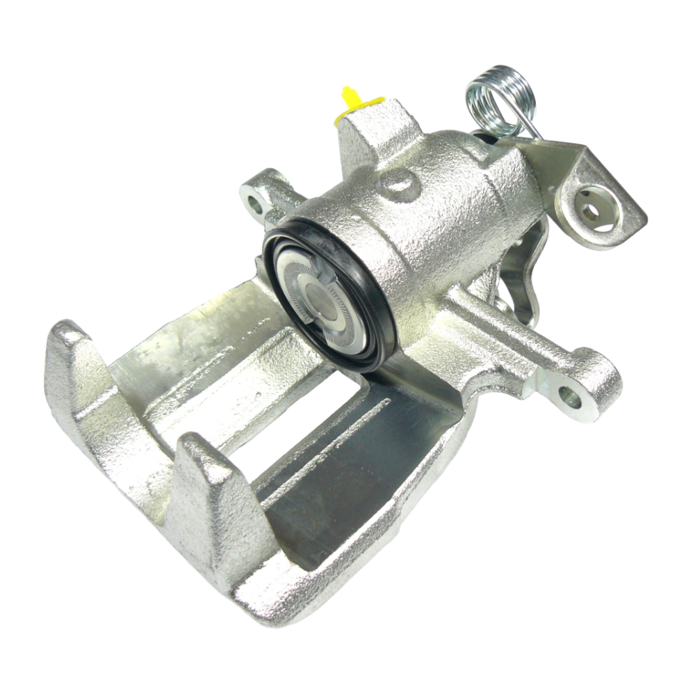 Wisco Fren Kaliperi Arka Sağ Volkswagen T5 T6 7H0615424