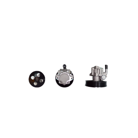 Direksiyon Pompası Opel Omega A - Frontera 0948049 2180012 5948035 90392538 90392650 90466999 90473168 93175570 948033 948035 948049 R1700022