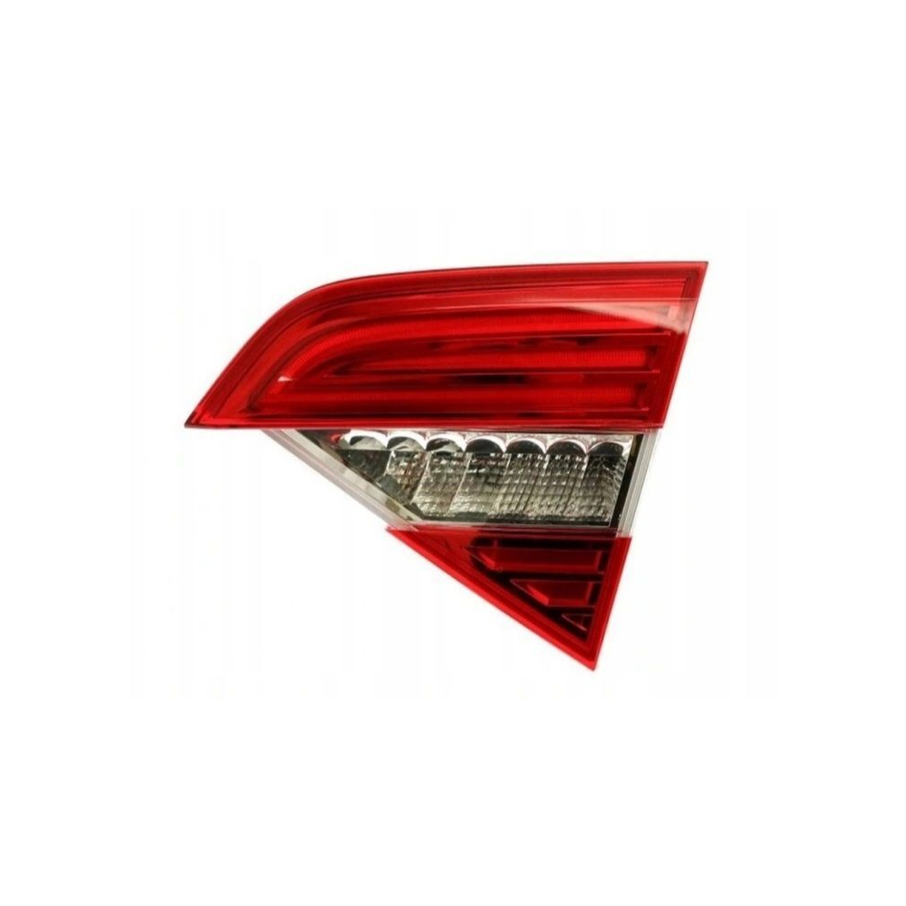 Skoda Superb İç Sağ Stop Lambası LED 2013-2015 3T5945094A