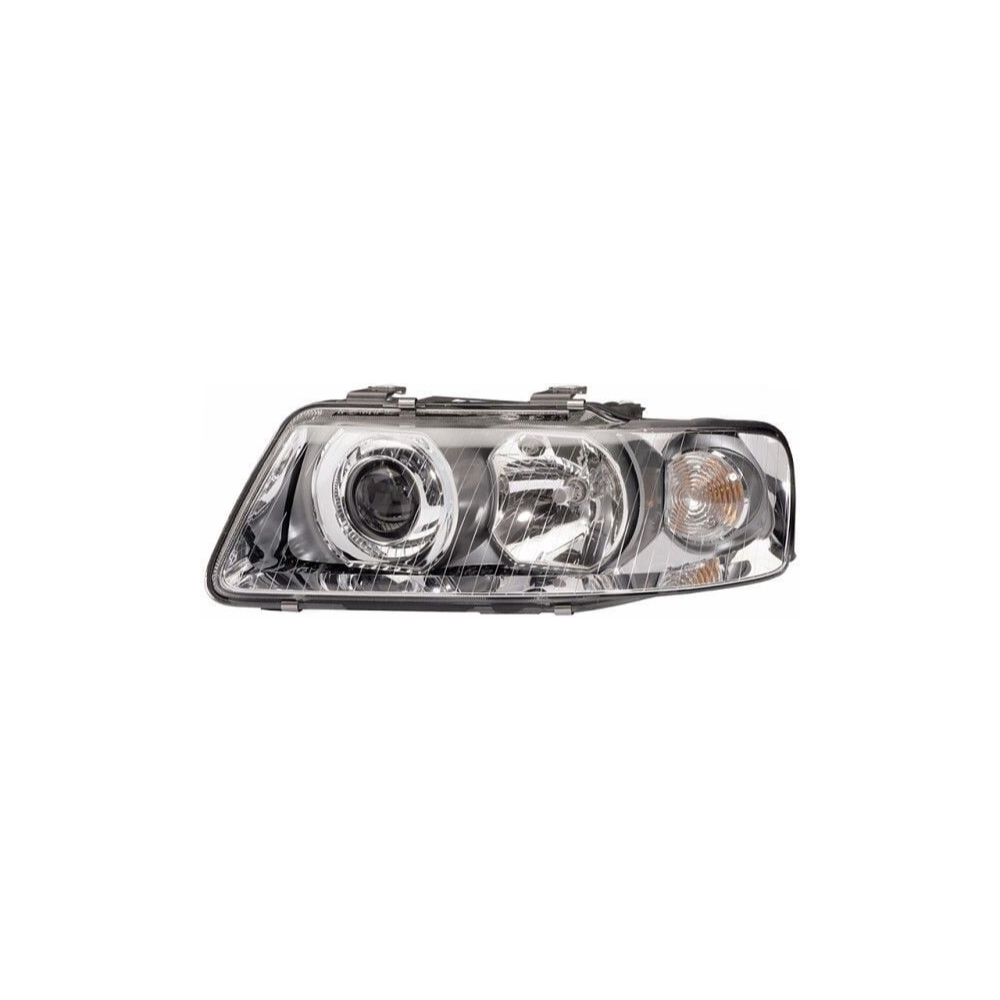 Hella Far Sağ Audi A3 8L 2000-2003 - 8L0941004AF