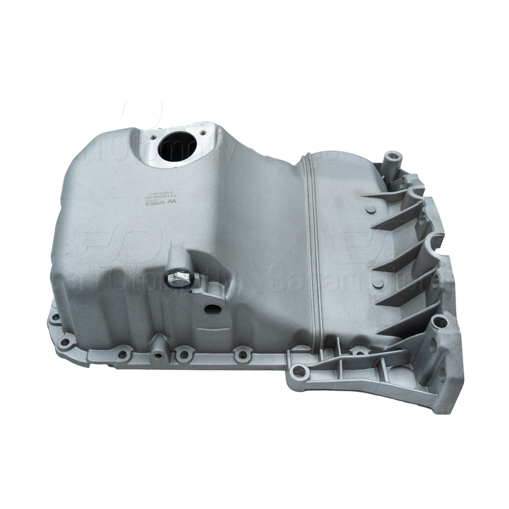 Yağ Karteri VW Passat - Audi A4 - A6 1.8 1.9 TDI 1996- 058103598