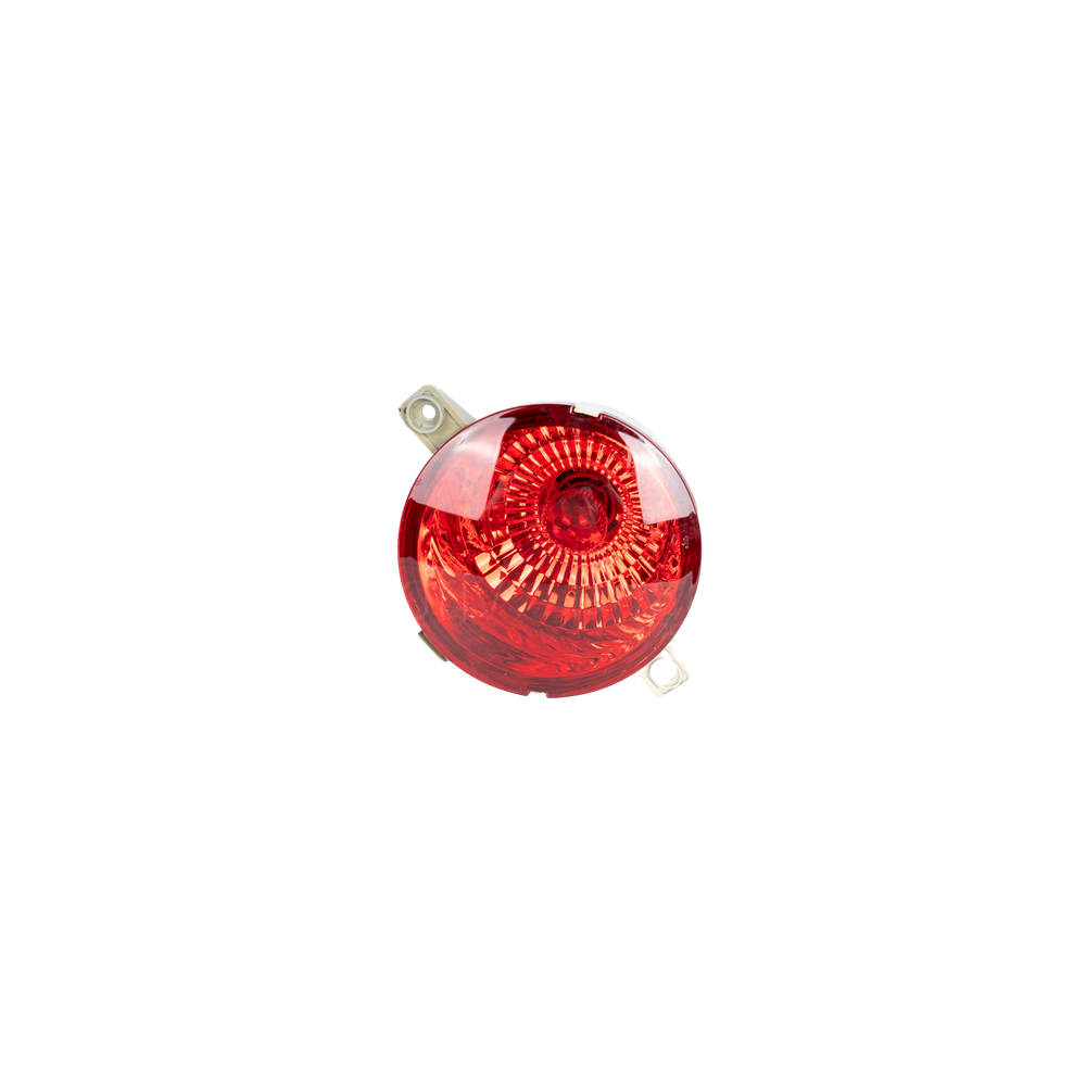 Arka Sis Farı Sol Chevrolet Spark M200 2005-2009 96590418