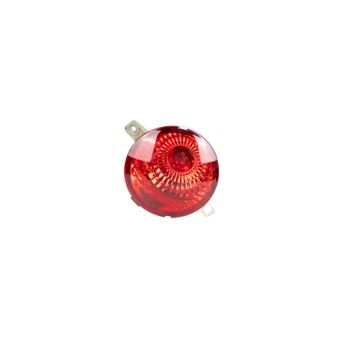 Arka Sis Farı Sol Chevrolet Spark M200 2005-2009 96590418