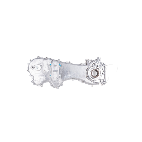 Yag Pompası Opel Corsa C - Astra H Z13dth 2004- 646076