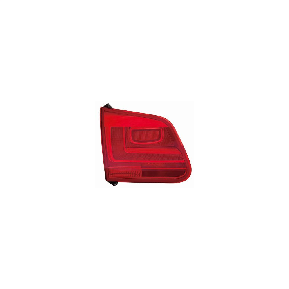 Depo Stop Lambası İç Sağ VW Tiguan 2011-2015 5N0945094H