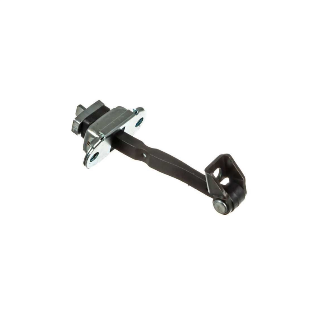 Kapı Menteşesi Arka VW Octavia 2004-2013 1Z0839249D