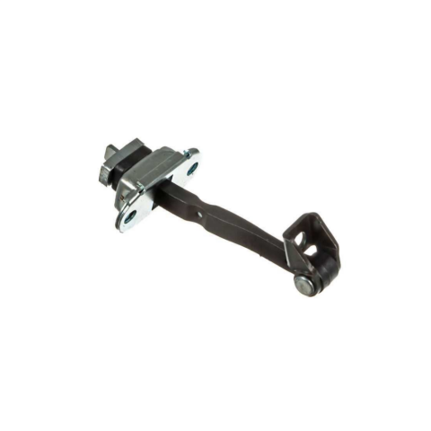 Kapı Menteşesi Arka VW Octavia 2004-2013 1Z0839249D