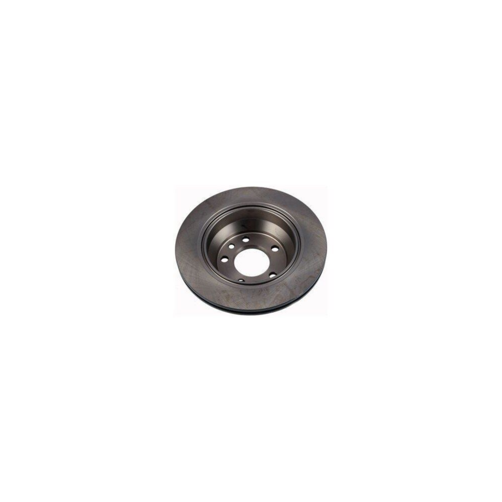 Fren Diski Arka VW Touareg 2002-2010 7L6615601G