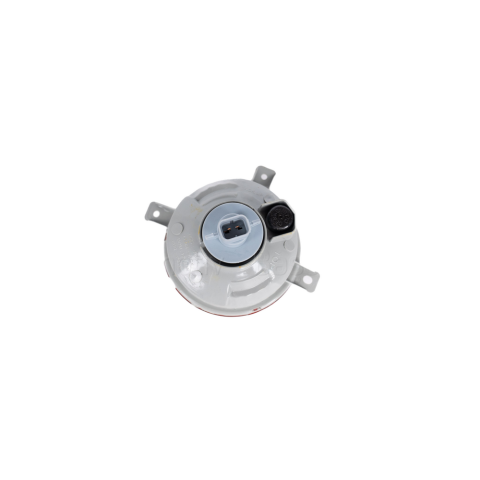 Arka Sis Farı Sol Chevrolet Spark M200 2005-2009 96590418