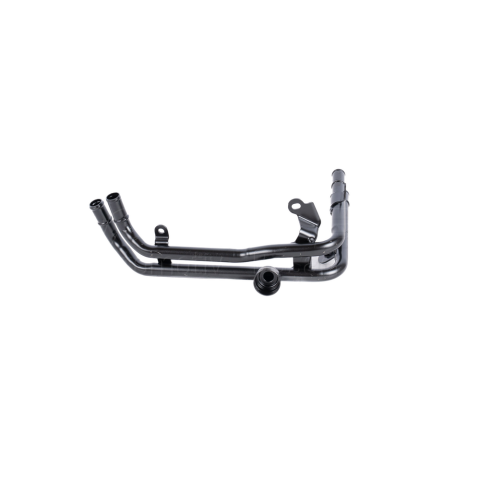 Su Borusu Metal VW Polo - Ibiza 1.2 2.0 TDI 2009- 6R0121070F