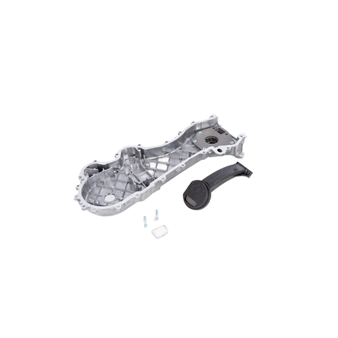 Yag Pompası Opel Corsa C - Astra H Z13dth 2004- 646076