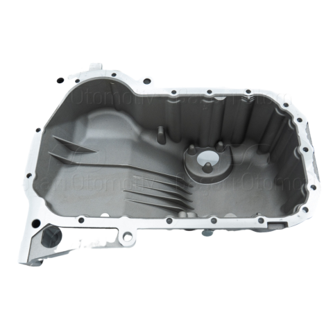 Yağ Karteri VW Passat - Audi A4 - A6 1.8 1.9 TDI 1996- 058103598