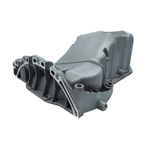 Yağ Karteri VW Passat - Audi A4 - A6 1.8 1.9 TDI 1996- 058103598