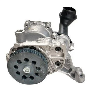 Yag Pompası 28 Dıs Vw Golf Passat Caddy Touran Sk 04L145208D