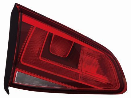 Golf7 Stop Lambası Iç Sol 13- [Depo] [5G0945093P]