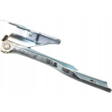 Kaput Mentesesı Sol Polo 10-17 Ioe-Vw 6R0823301B